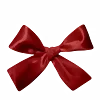 🎀