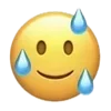 🙂