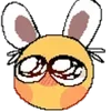 🥺