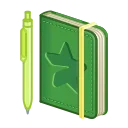🗒
