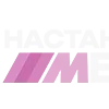 💪