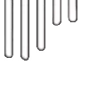 🗝