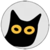 🐈‍⬛