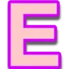 👌