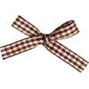 🎀