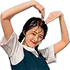 💖