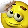🫡