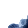 😀