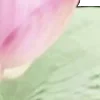 🗝