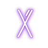 🔠