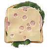 🥪