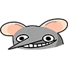 😄