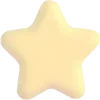🌟