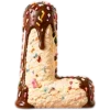 🍧