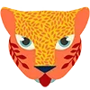 🐯