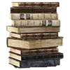 📚