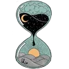 🕕