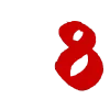 8️⃣