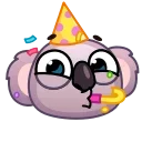 🥳