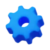 👍