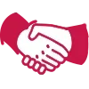 🤝