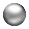 🔘