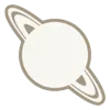 🪐