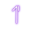 🔠