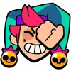 😛