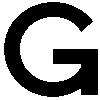 🔠