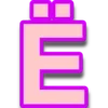 👌
