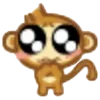 🐒
