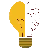 💡