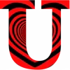 🅰️