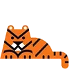 🐯