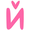 💘