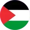 🇵🇸