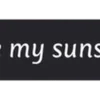 🌟