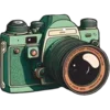 📷