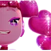 🌟