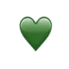 💚