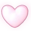 💞