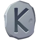 🗿