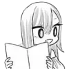 📖