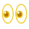 👀