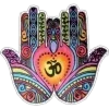 🕉
