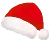 🎅