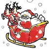 🎅