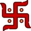 🕉