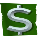 💲